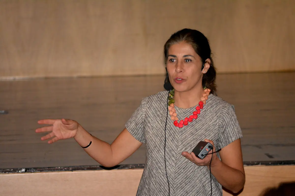 colegio manuel peleteiro