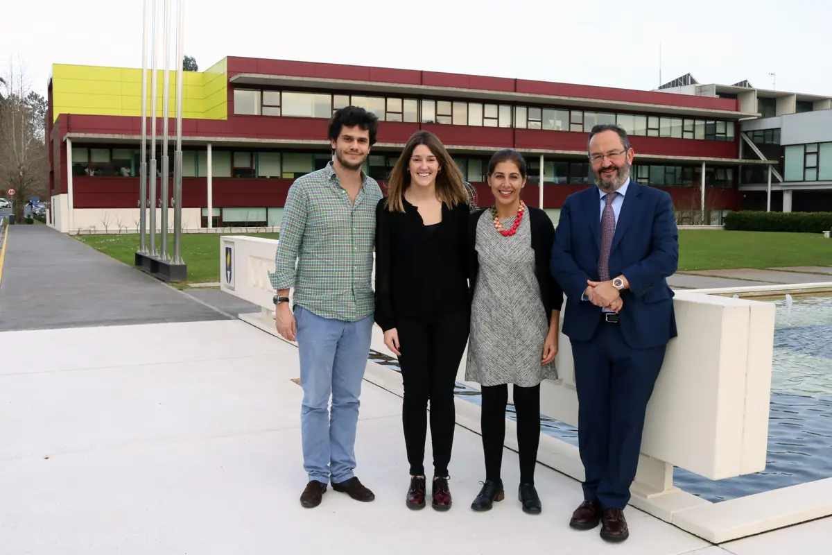 colegio manuel peleteiro