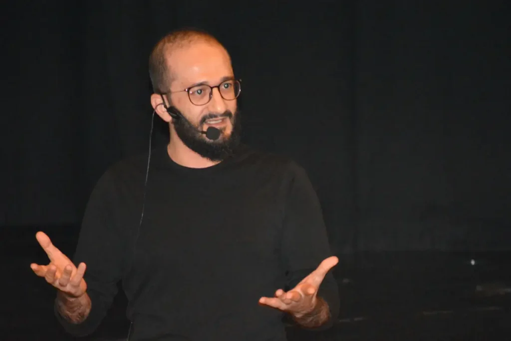 colegio manuel peleteiro