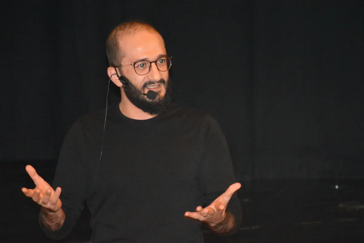 colegio manuel peleteiro