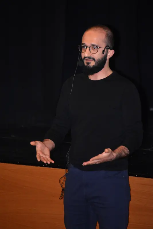 colegio manuel peleteiro