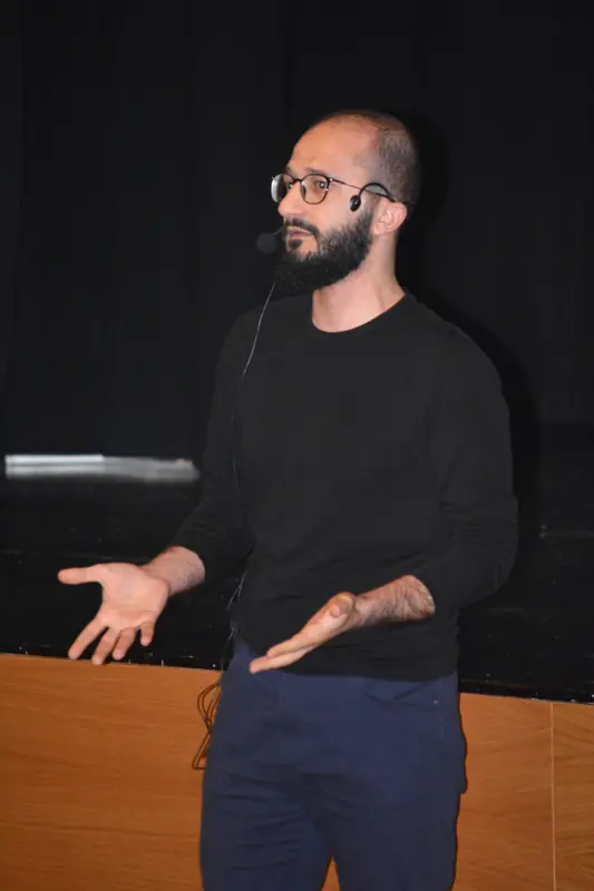 colegio manuel peleteiro