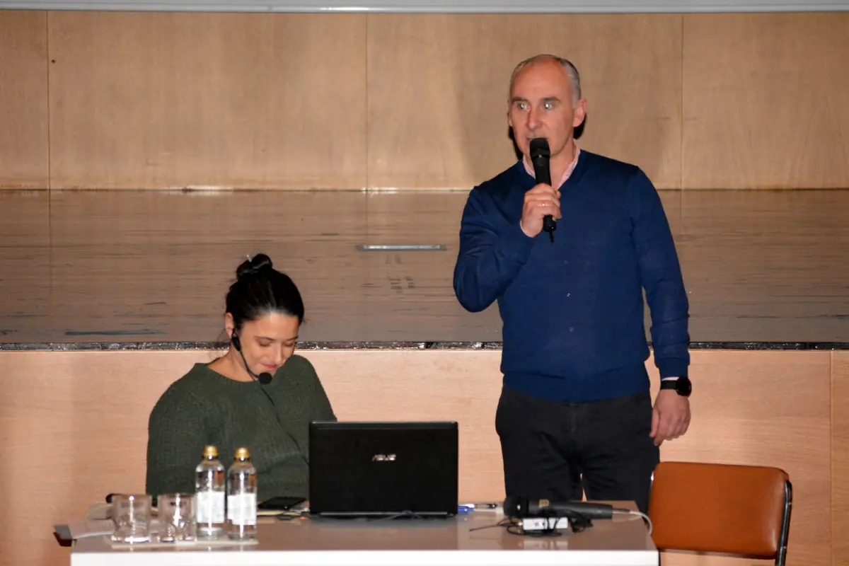 colegio manuel peleteiro