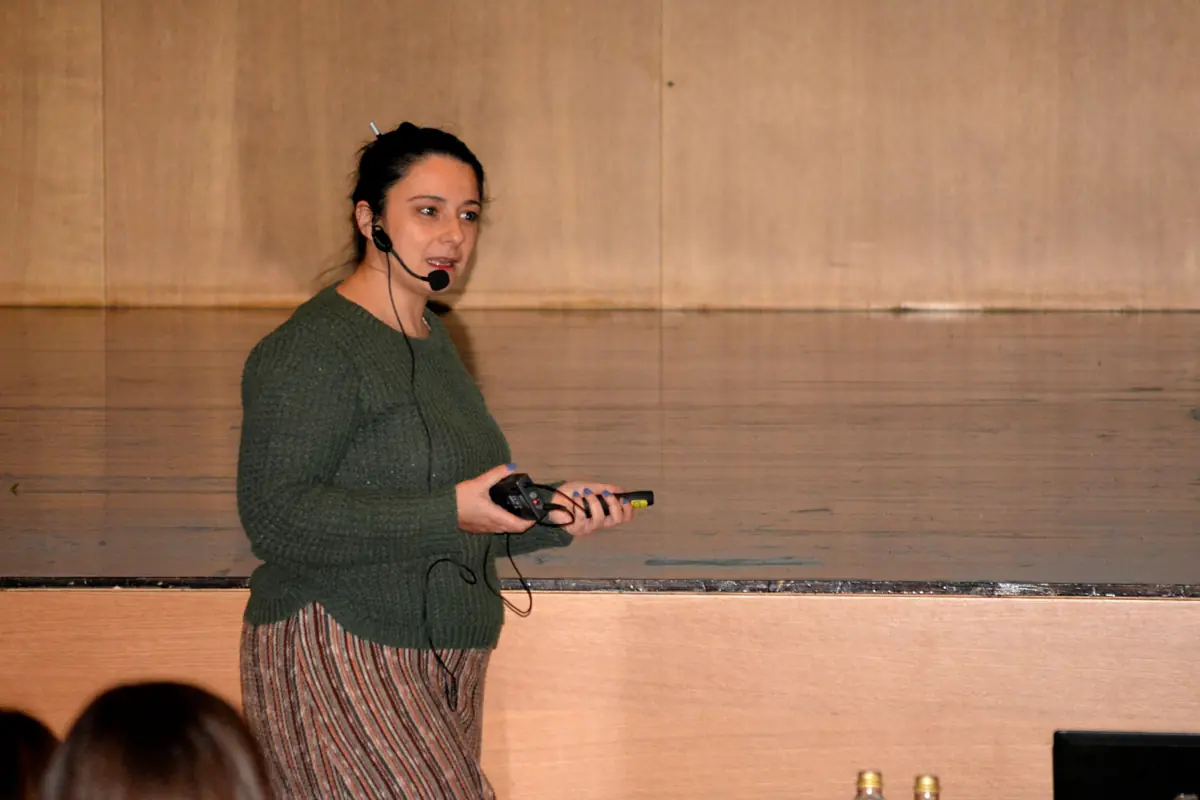 colegio manuel peleteiro