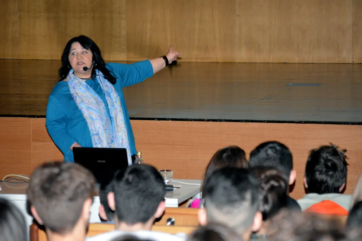 colegio manuel peleteiro