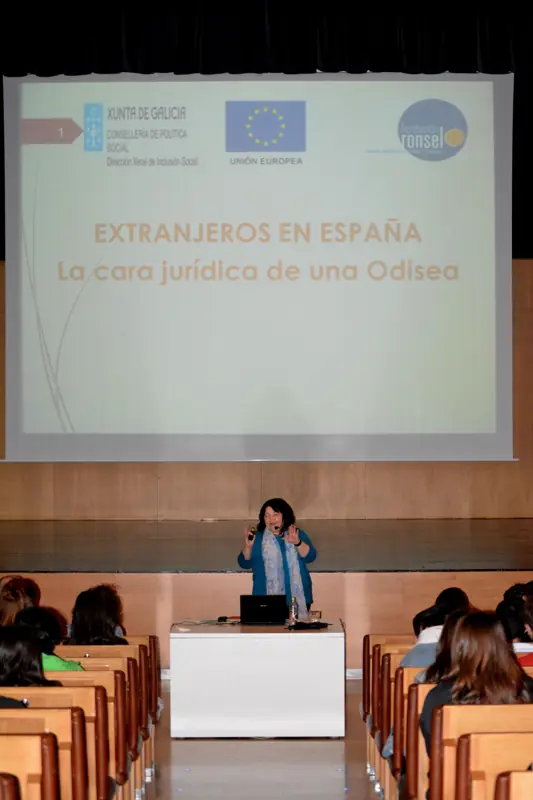 colegio manuel peleteiro