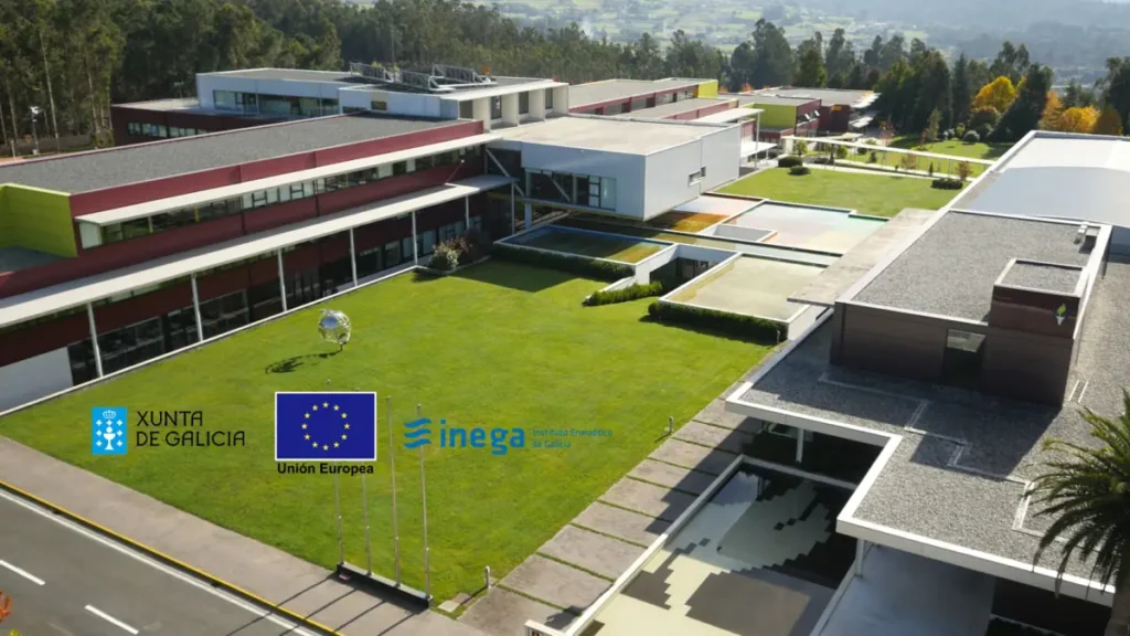 colegio manuel peleteiro