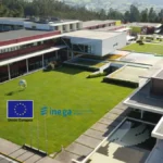 colegio manuel peleteiro