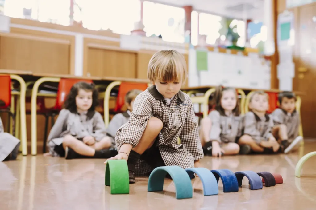 colegio manuel peleteiro