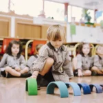 colegio manuel peleteiro