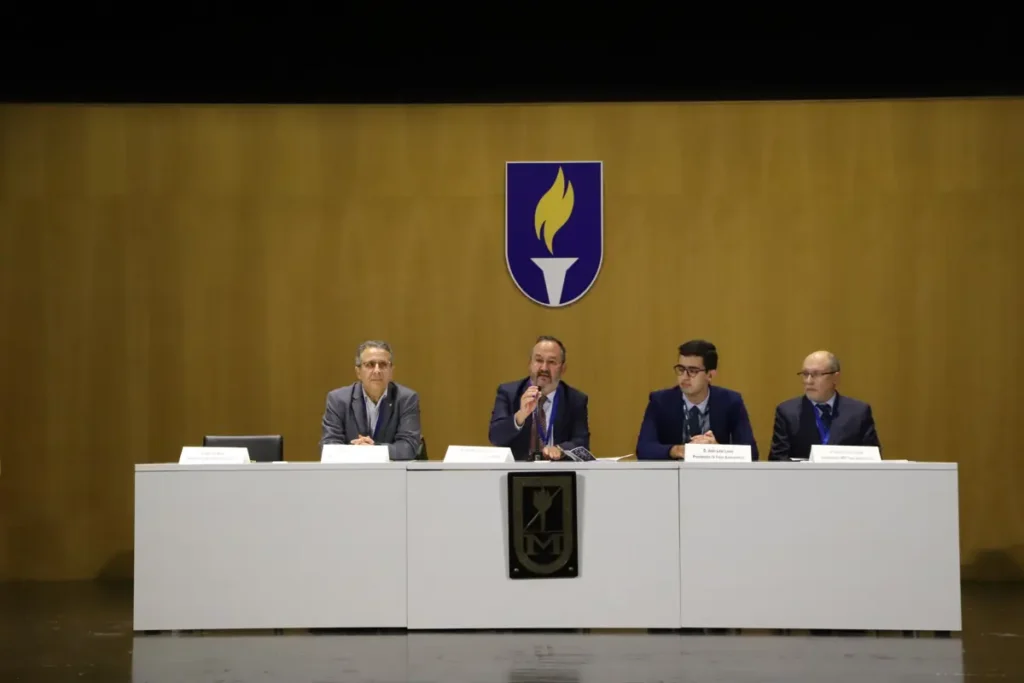 colegio manuel peleteiro