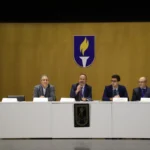 colegio manuel peleteiro