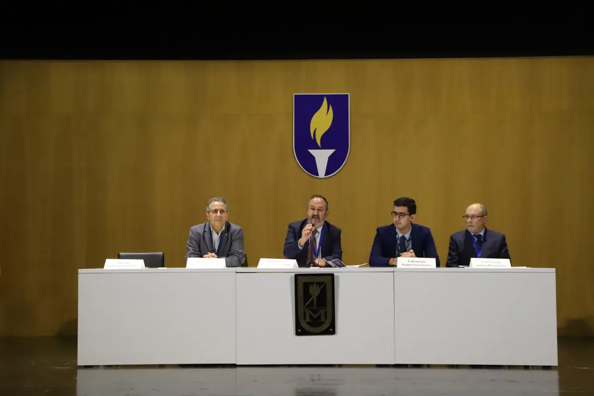 colegio manuel peleteiro