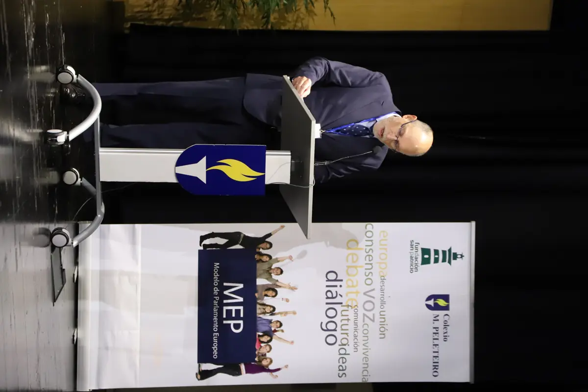 colegio manuel peleteiro