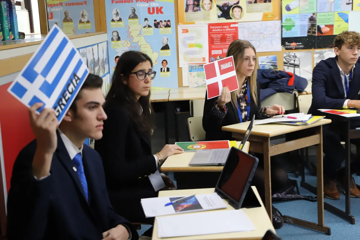 colegio manuel peleteiro