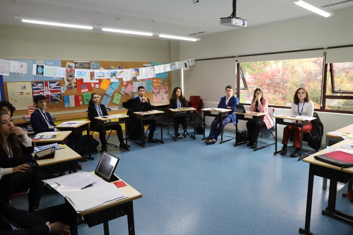 colegio manuel peleteiro