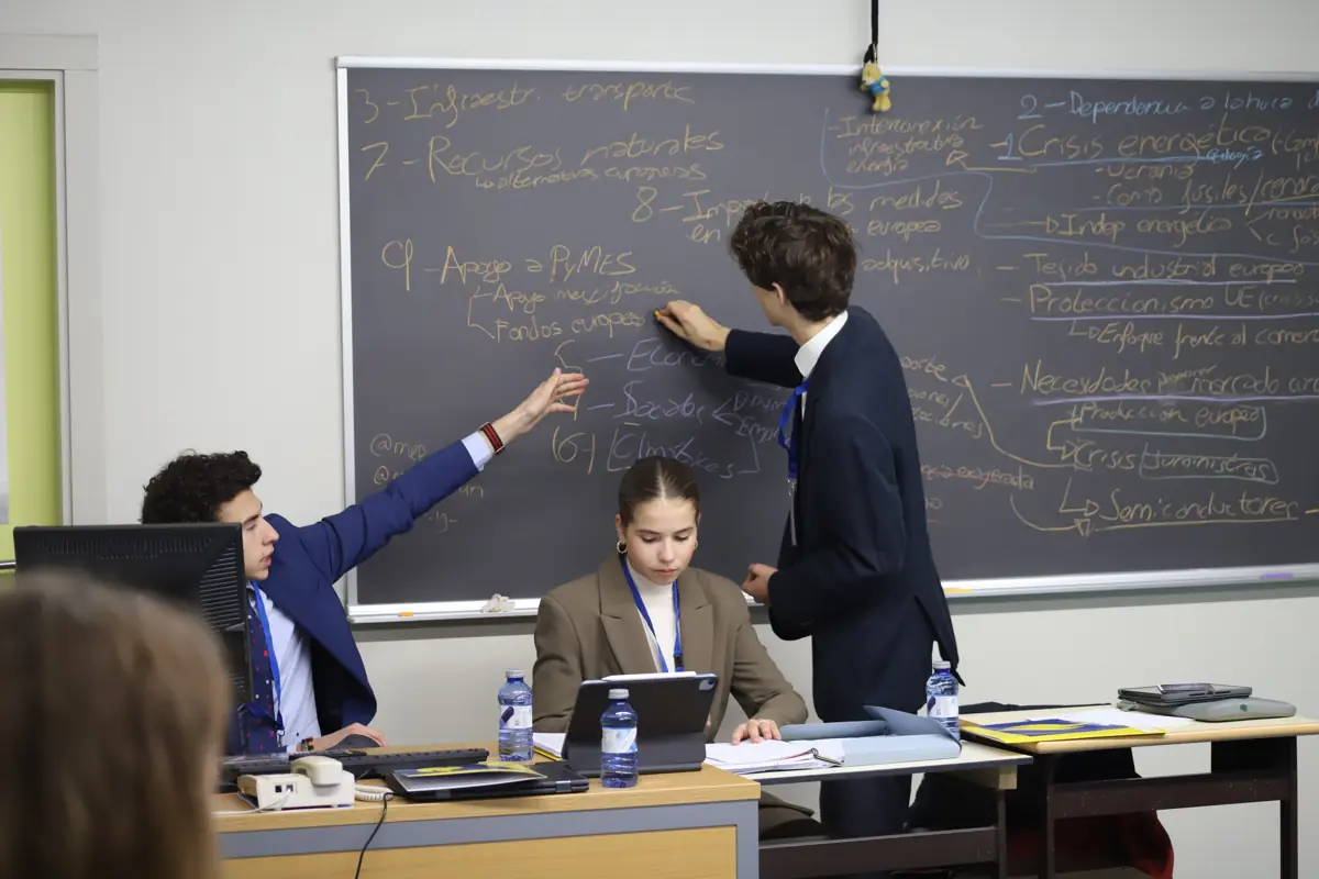 colegio manuel peleteiro