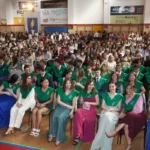 colegio manuel peleteiro