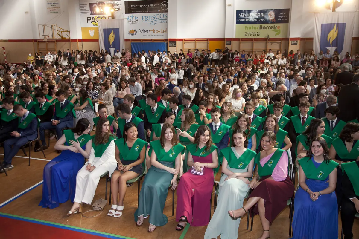 colegio manuel peleteiro