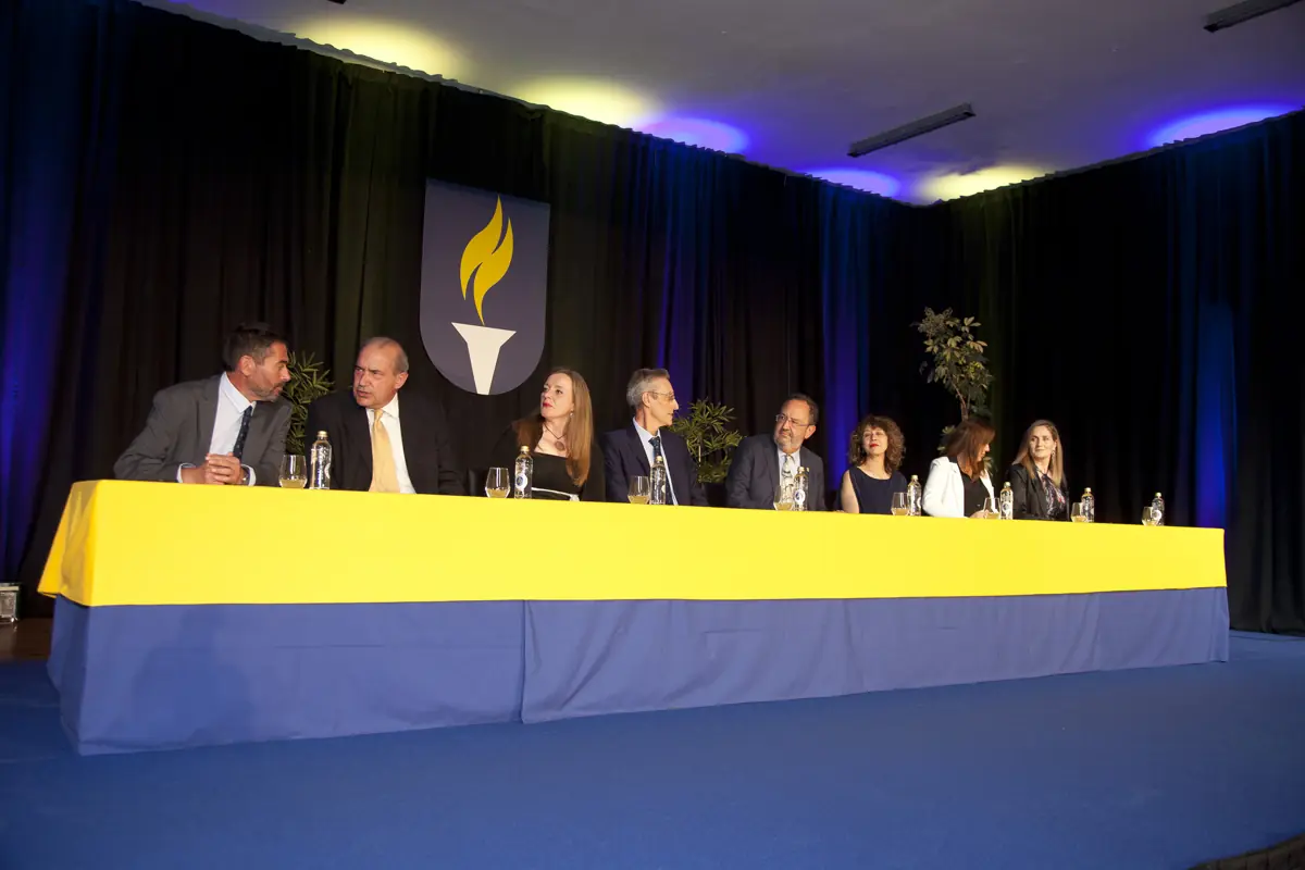 colegio manuel peleteiro