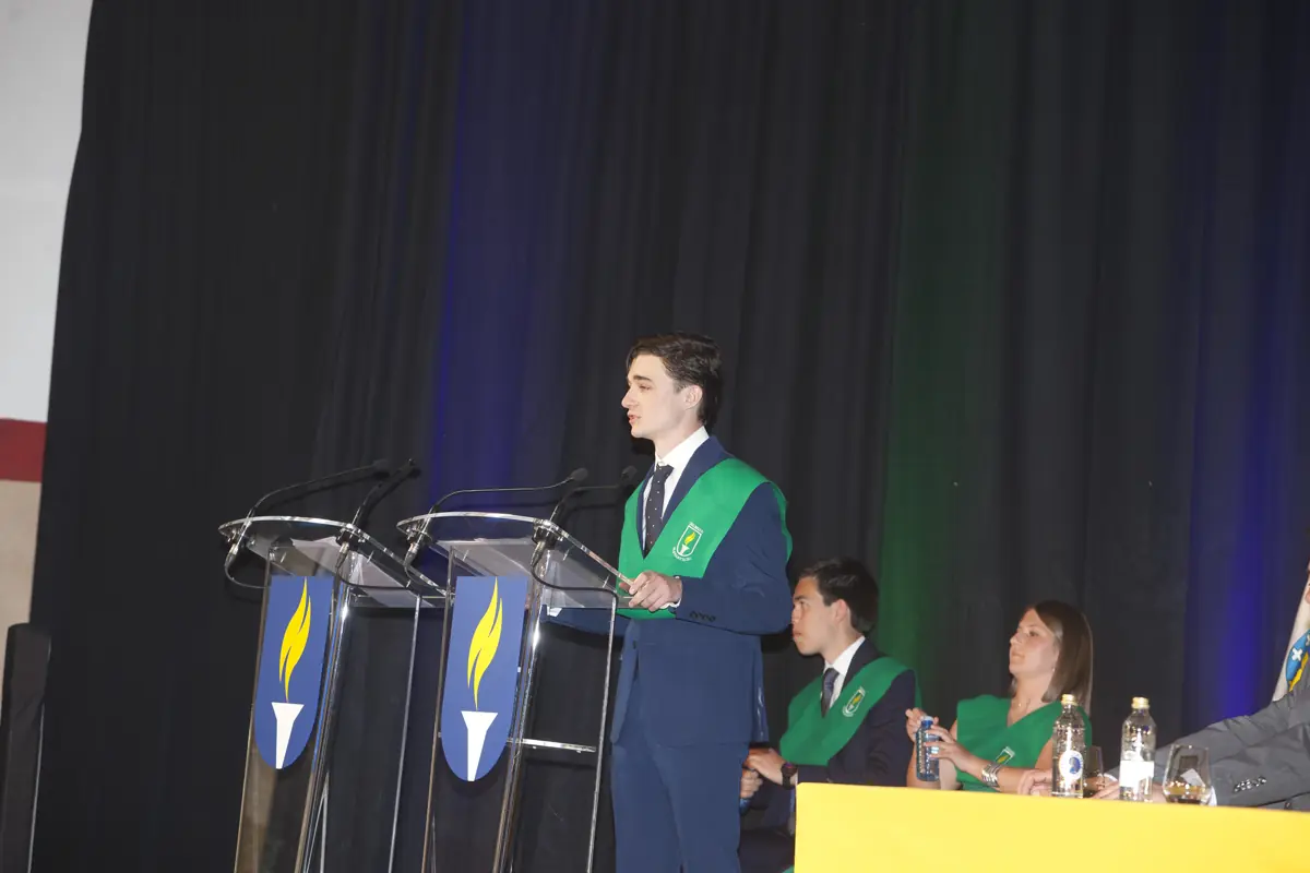 colegio manuel peleteiro