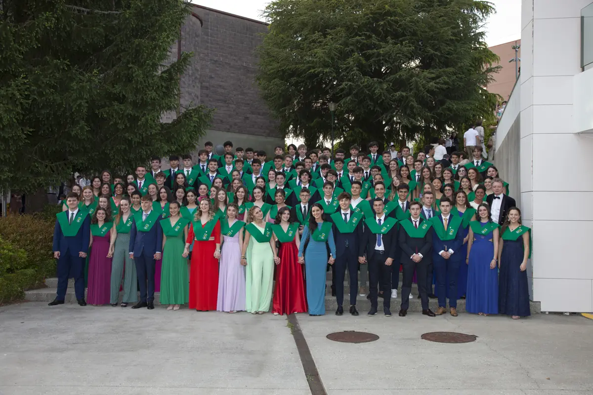 colegio manuel peleteiro