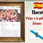 colegio manuel peleteiro