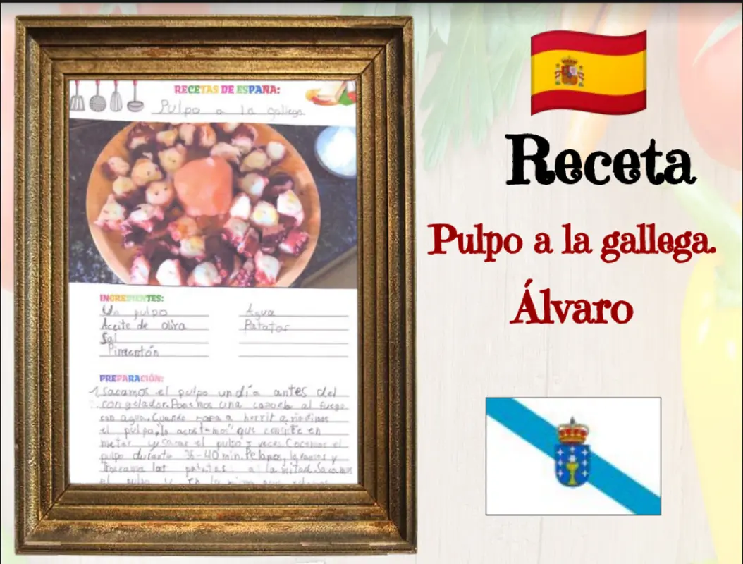 colegio manuel peleteiro