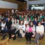 colegio manuel peleteiro