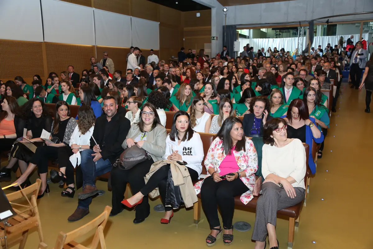 colegio manuel peleteiro