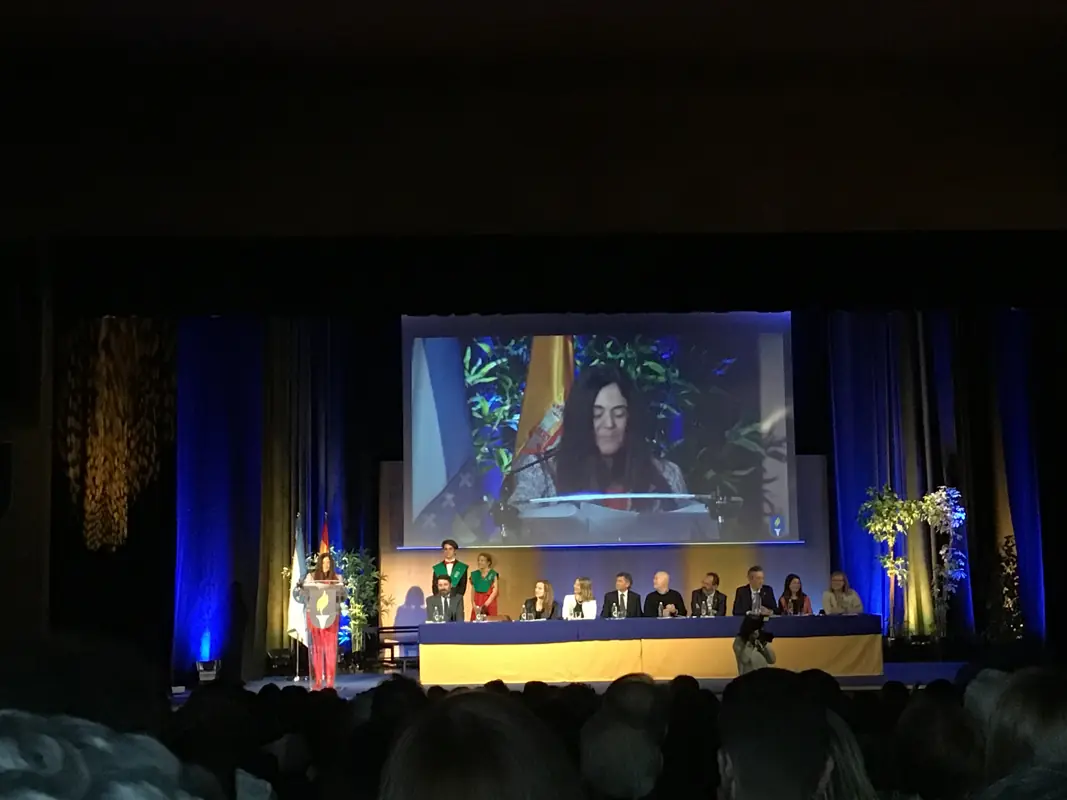 colegio manuel peleteiro