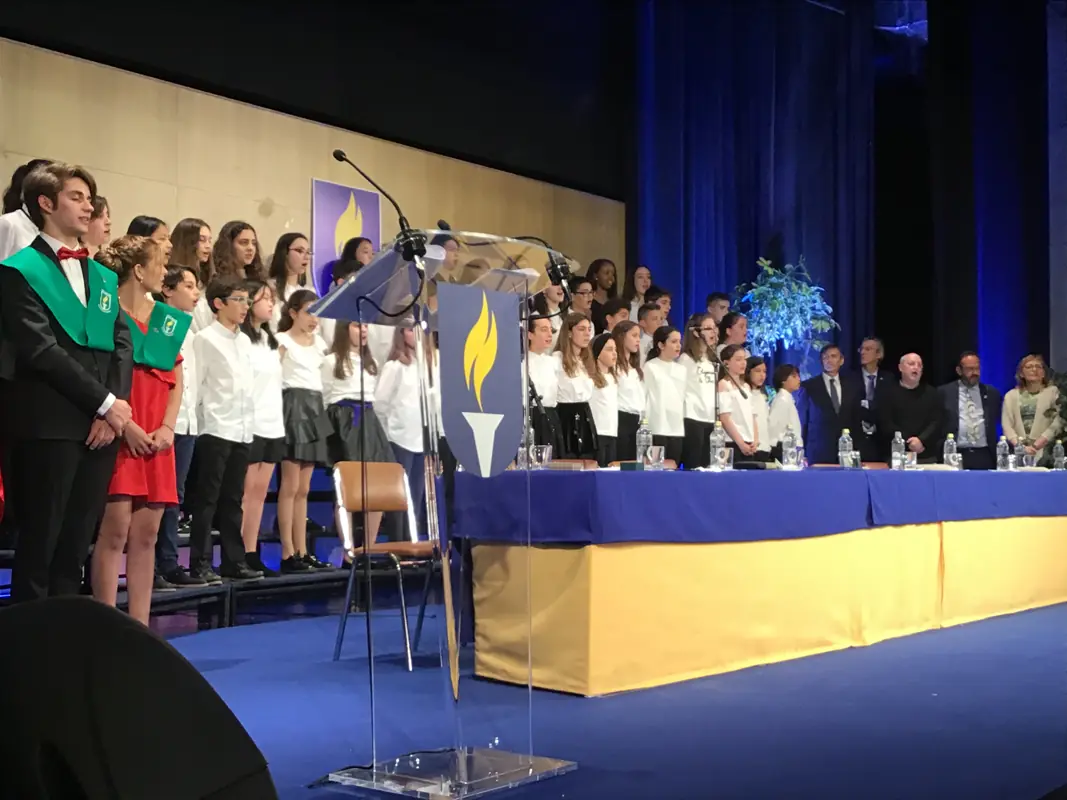 colegio manuel peleteiro