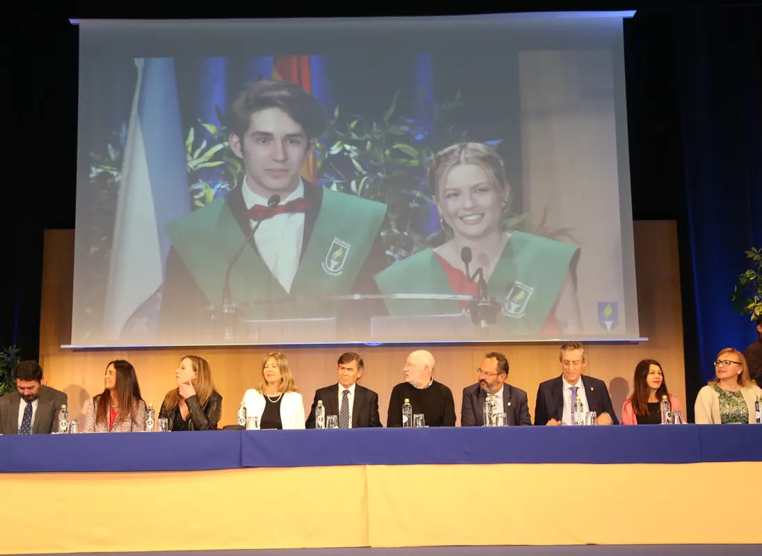 colegio manuel peleteiro