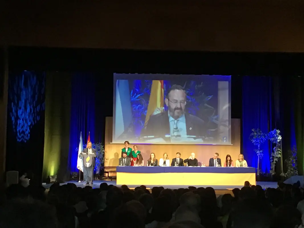 colegio manuel peleteiro