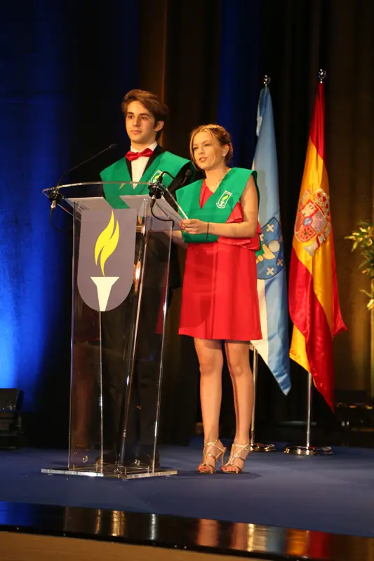 colegio manuel peleteiro