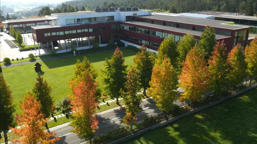 colegio manuel peleteiro