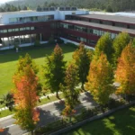 colegio manuel peleteiro