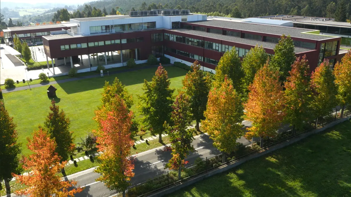 colegio manuel peleteiro