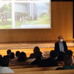 colegio manuel peleteiro