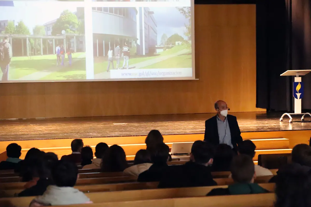 colegio manuel peleteiro