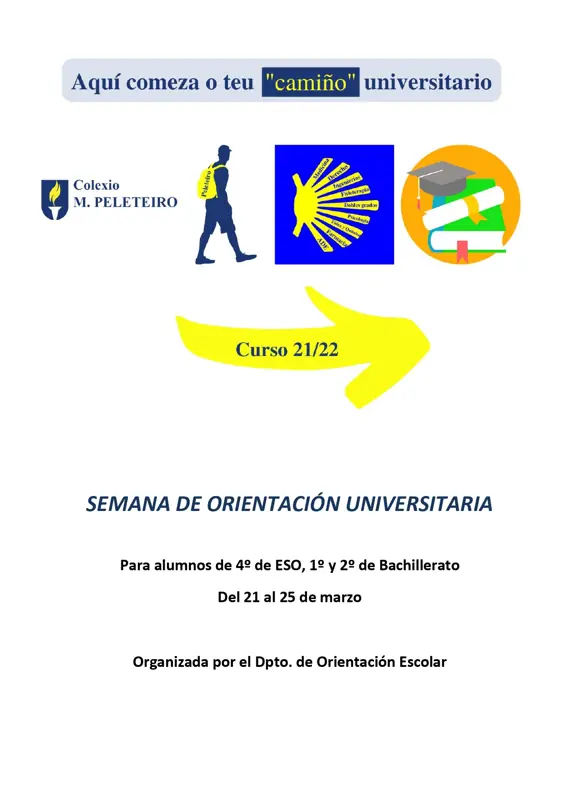 colegio manuel peleteiro