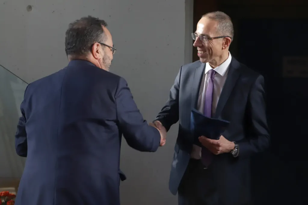 colegio manuel peleteiro