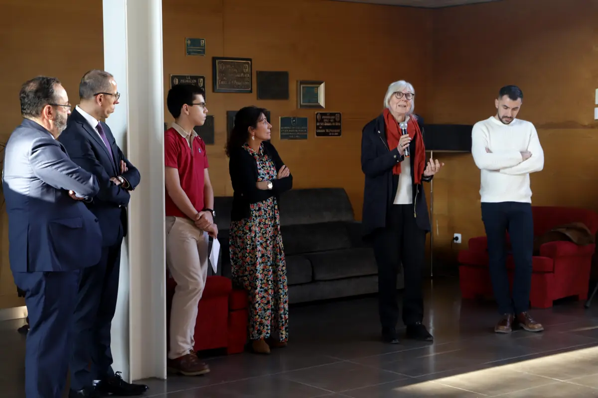 colegio manuel peleteiro