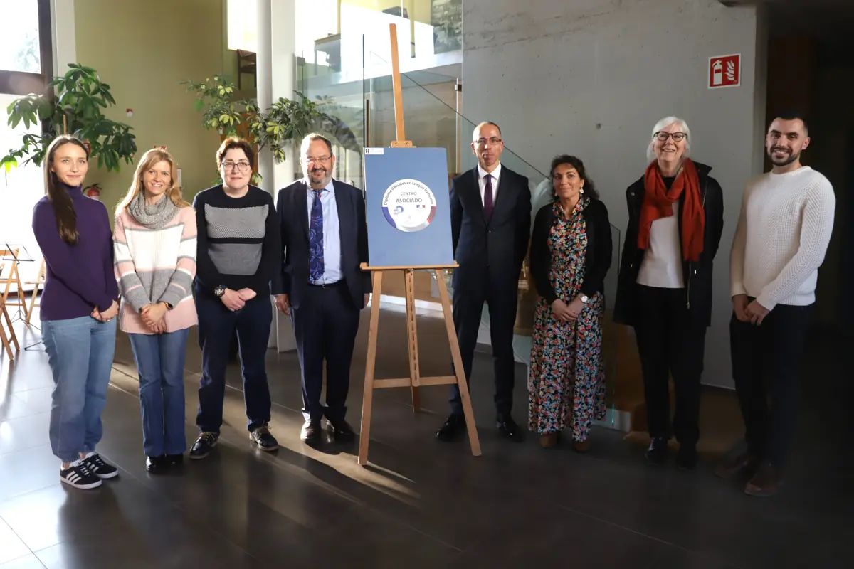 colegio manuel peleteiro