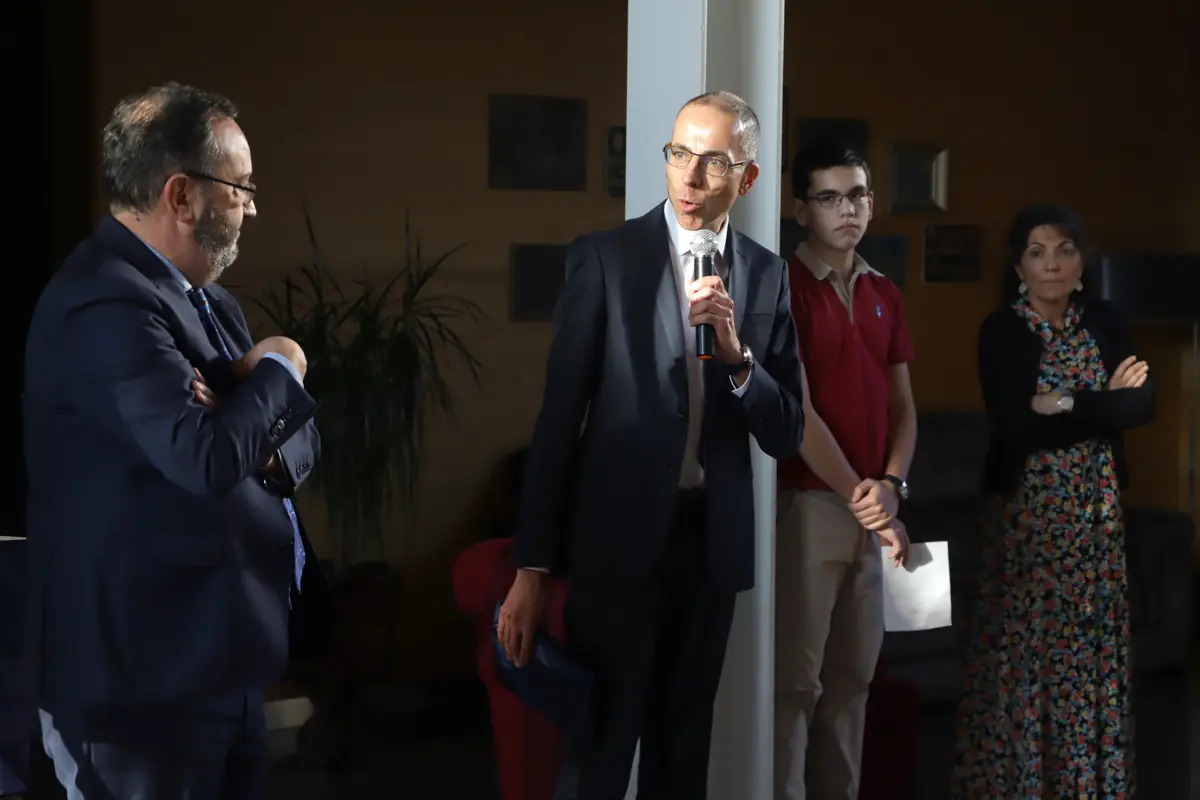 colegio manuel peleteiro