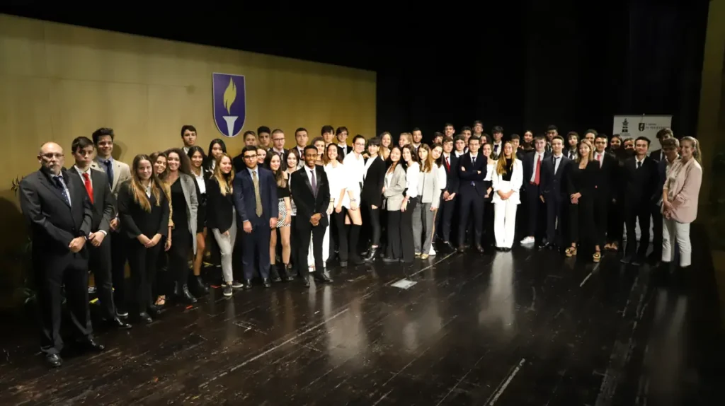 colegio manuel peleteiro