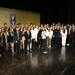 colegio manuel peleteiro