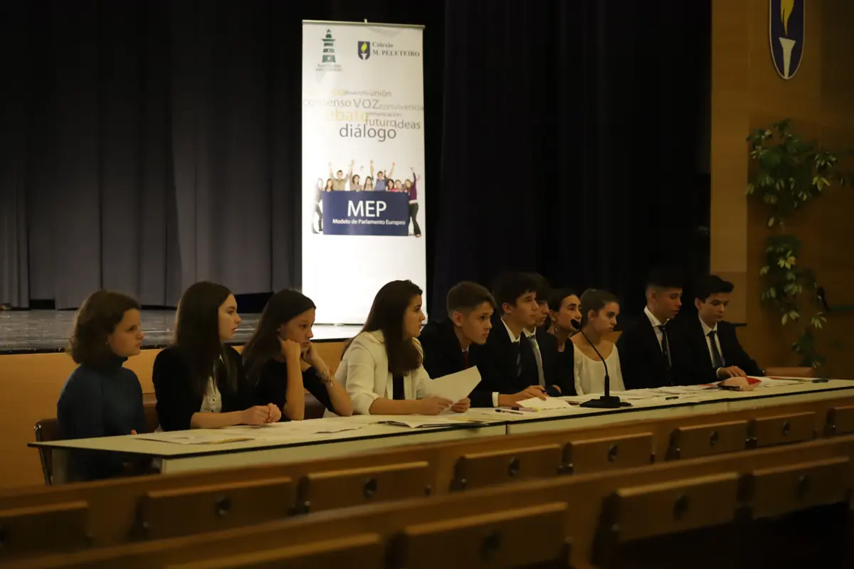 colegio manuel peleteiro