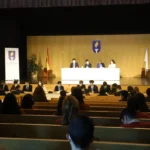 colegio manuel peleteiro