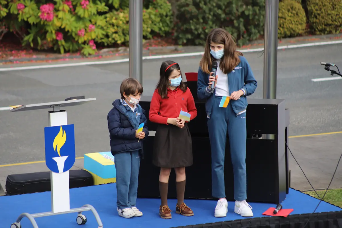 colegio manuel peleteiro